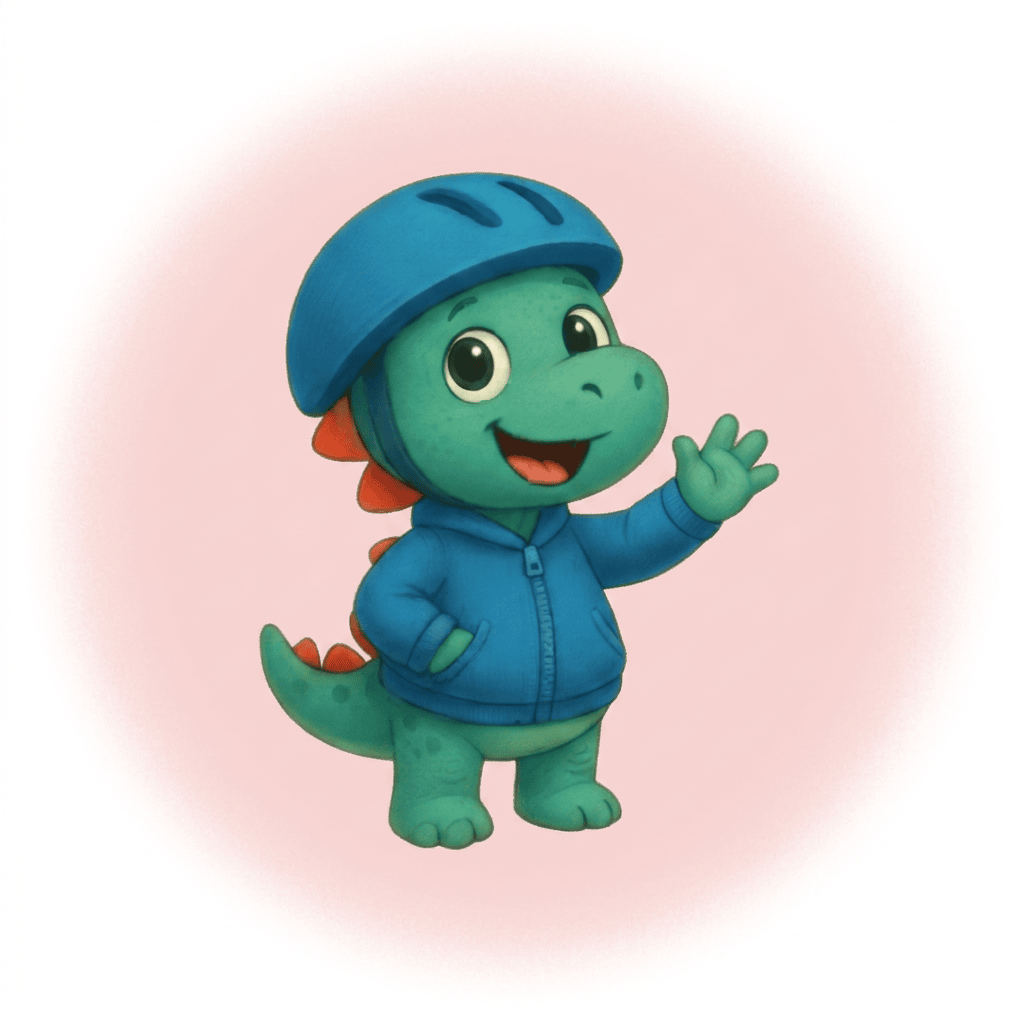 Toto